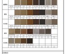低価格・高品質な内観パースを素早くお届けします お客様のご希望に合わせて、美しい内観パースを作成いたします。 イメージ2