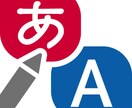 スピード翻訳！英語と日本語間での翻訳やります 両言語ネイティブのバイリンガルに安心してお任せ下さい イメージ1