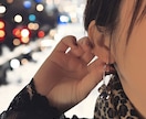 ネイリスト目線で気持ちと爪を整える電話をします 短時間OK♡仕事や人間関係のモヤモヤもそのままで イメージ2