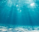 願いの現実化応援！未来リーディングをします ブロックしているものを瞬間ヒーリング&アドバイス付きで安心☆ イメージ6