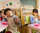 写真を3D写真(サイドバイサイド)に変換します 思い出の写真が３Dで蘇ります！最大10枚まで イメージ2
