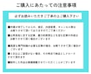 読者目線の記事制作します SEO記事も対策リサーチして制作します イメージ3