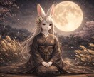 静かにお話できる時間を大切にしています ゆっくりお話聞きます｜何を話すか決まってなくても大丈夫 イメージ4