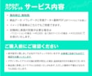 実績25年以上のデザイナーがパンフレット作成します 2つ折りパンフから広報誌など、ページものならお任せください！ イメージ10