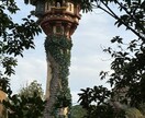 主にディズニーランド、シーの写真素材を提供致します まるで自分自身がその場に居るような一人称視点の撮影をします！ イメージ6