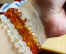 鬱病の悩み、愚痴を聞きます 鬱病経験者があなたの悩み聞きます イメージ1
