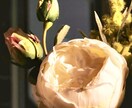 シータでんわヒーリングで掘り下げて「かきかえ」ます 簡潔なやり取りで、思い込みや思考パターンを見つけていきます イメージ1