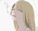 SNSアイコン描きます SNS等で使用するアイコンイラスト制作 イメージ5