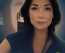 心身ともの健康を考えます あなたに寄り添ったカウンセリング イメージ2