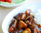 一人暮らしの一週間の夜ご飯メニュー考えます 考えるのも面倒なアナタに、栄養たっぷりの食事メニューを！ イメージ1