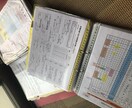 あなたに合った栄養指導資料をオーダーメイドします あなたの健康状態に合った栄養指導の資料をオーダーメイドします イメージ3