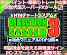 非リペイント高精度FXツールと究極手法を提供します 決定版■勝ち続けるためのプロ仕様の環境認識と高精度エントリー イメージ1