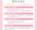 同人誌や書籍などの表紙デザイン制作します 【1案提出】特急の場合2日納品可能です◎ イメージ2