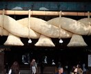 ツインレイ開運【神在月・出雲大社】代理参拝します ★人生開運★仕事開運★人間関係★開運★浄化★祈祷祈願★絵馬★ イメージ3