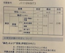 一発合格！キャリアコンサルタント勉強法教えます お子様がいるパパママ必見！家族も幸せコスパ最高♪効率的勉強法 イメージ2