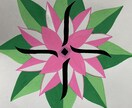 オリジナルのグラフィティアート描きます 人に見られる個性、出していきましょう！ イメージ3