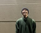 いろんな話聞きます なんでも話してください！本当になんでも イメージ1