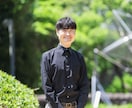 賃貸経営の悩みを第三者の専門家が整理します 賃料減額・修繕・建て替え・突然の相続。判断に迷う方へ イメージ5