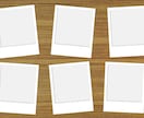 古いアルバム丸ごとデータ化スキャン致します 大切なご家族の思い出も高画質スキャンですっきりデータ化します イメージ2