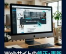 あなた専用のAIエージェントを構築します エンジニアでなくても使える。あなた専用のAI業務スタッフ。 イメージ5