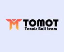 シンプルで信頼感ある企業ロゴ作成します 「覚えられる × 信頼される」ロゴを最短3日でご提案します。 イメージ2