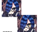 可愛い絵を描きます まずはお気軽にご相談ください！ イメージ9