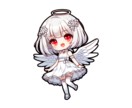 イラスト作成します まだまだ練習中なのでお試しにどうでしょうか?? イメージ6