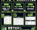 スマホ完結  FXロット計算と記録を提供します スマホの気軽さと自動計算の安心感がダブルで伝わります イメージ4