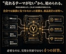 スマホ完結の最新自動化システムで不労所得教えます AIを使う時代から、商品が生まれる順番を持つ時代へ イメージ12