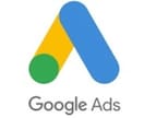 Google広告の設定を代行します 成果を重視したクリティカルな提案/検索広告以外も対応可能 イメージ1