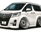 あなたの愛車をかっこかわいくチョロQ化します 愛車のこだわりポイントも忠実に書きます！ イメージ9