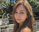 広告やSNSに最適★AIモデル画像を生成します ✨スタジオ・カメラマン不要でモデル画像を生成！✨ イメージ4