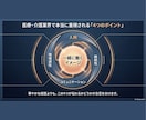 現役人事が履歴書・職務経歴書を添削します 医療介護業界専門｜会いたくなる履歴書へ。書類通過率を改善。 イメージ6