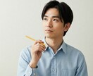 コードは未使用！テキストで学ぶプログラミングします テキストで鍛えるプログラミング思考力！ビジネスで役立つ思考術 イメージ3
