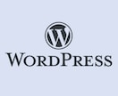 Wordpressの修正・カスタマイズを致します 【WEB制作会社に勤務】あらゆる修正に対応できます イメージ4