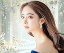 彼の気持ちが急に変わった？深層霊視で読み解きます ❤️理由が分からないまま止まった関係、その本音と背景を視ます イメージ1