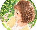 人生経験豊富なもと看護師がお話しお聞きします 人生経験豊富な私があなたの愚痴､話し相手になります^ - ^ イメージ1