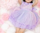 子どもの遊ぶ姿や食べる表情写真提供します 子どもらしい可愛い表情でお届けします イメージ2