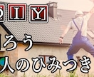 即日でYouTubeサムネイル制作します 受注確定からスピード納品、高品質のサムネイル制作を行います。 イメージ4