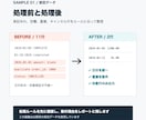 Excel・CSVの整理と集計を自動化します 面倒な重複削除・表記統一・月次集計をまとめて対応 イメージ2