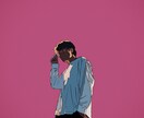 ハイクオリティ。あなたのお気に入り写真を絵にします SNSのトプ画に！iPhoneのロック画面に！プレゼントに！ イメージ2