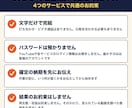 顔出しなしYouTube解説動画を毎月4本作ります 毎週1本納品。企画・台本・AI音声・動画・サムネまで イメージ9