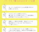 やればやるほど面白い100円錬金術教えます 「コツコツ楽しいヤフオク活用法！」 イメージ3