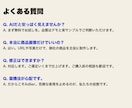 撮影ゼロ｜AIで縦型UGC広告を作ります 商品画像1枚からOK。A/B用に"当たる"広告を量産 イメージ10