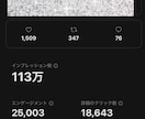 YouTubeチャンネルを宣伝し登録者を増やします 口コミとSNSを活用。ジャンルに合う濃い視聴者を30日間集客 イメージ7