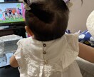 子育て中のママパパ、悩み、愚痴聞きます 喋るほうなので話し相手になると思います。 イメージ1