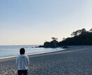 嫌なことが頭から離れないぐるぐる思考を軽くします ヒーリングで落ち込みを軽くし、さわやかな気分にします イメージ2