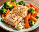 腸内環境を整えて痩せる腸活ダイエットが学べます 簡単＆実践的！腸活ダイエット完全ガイド イメージ5