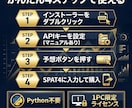 南関競馬｜AIトリプル馬単予想ツール販売します 回収率1,341%のバックテスト実績 イメージ2