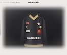 月額0円｜スマホ対応の1ページHPを作ります スマホ対応・修正3回無料｜お店・教室・会社向け イメージ4